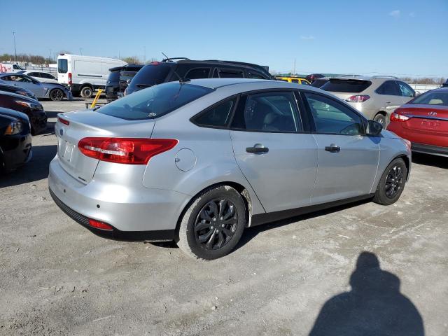 Photo 3 from auction – 2016 FORD FOCUS S with VIN 1FADP3E26GL322357