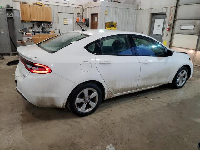 Photo 3 from auction – 2015 DODGE DART SXT with VIN 1C3CDFBB3FD319546