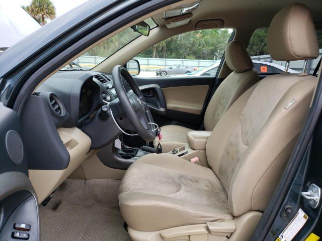 Photo 7 from auction – 2010 TOYOTA RAV4 with VIN JTMZF4DV4A5026253