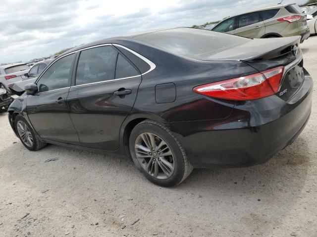 Photo 2 from auction – 2016 TOYOTA CAMRY LE with VIN 4T1BF1FK9GU538488