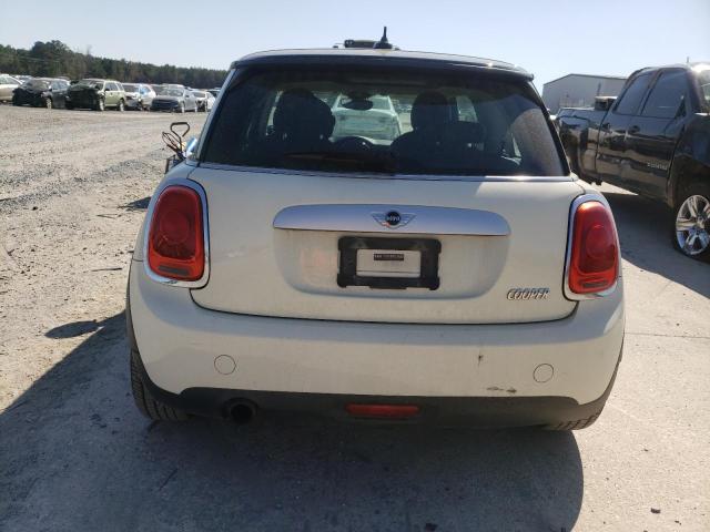Photo 6 from auction – 2015 MINI COOPER with VIN WMWXM5C56F2A94762