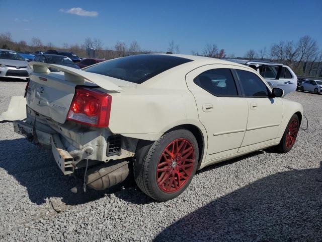 Photo 3 from auction – 2010 DODGE CHARGER RA with VIN 2B3CA9CV5AH304722