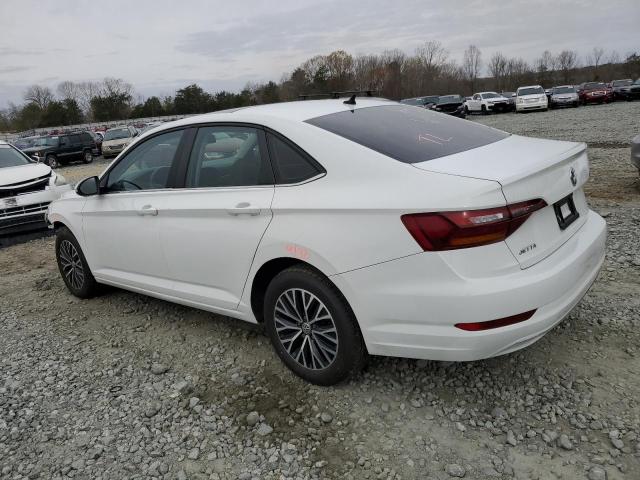 Photo 2 from auction – 2019 VOLKSWAGEN JETTA S with VIN 3VWC57BU6KM246331