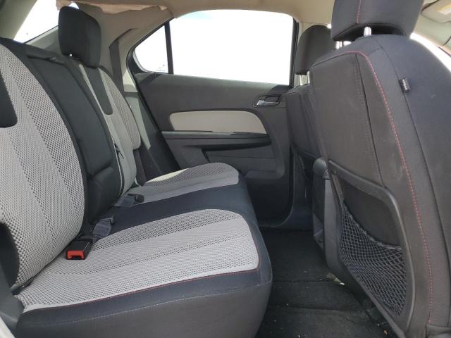 Photo 10 from auction – 2017 CHEVROLET EQUINOX LT with VIN 2GNALCEK9H1531535