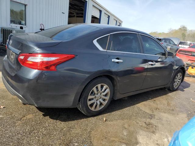 Photo 3 from auction – 2016 NISSAN ALTIMA 2.5 with VIN 1N4AL3APXGN308711