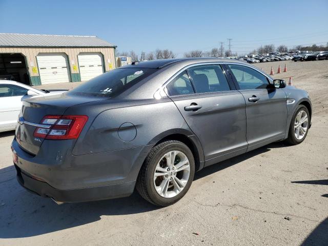 Photo 3 from auction – 2015 FORD TAURUS SEL with VIN 1FAHP2E88FG120675