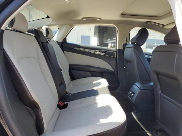 Photo 10 from auction – 2020 FORD FUSION SE with VIN 3FA6P0HD4LR146747