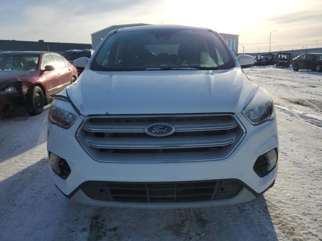 Photo 5 from auction – 2019 FORD ESCAPE SE with VIN 1FMCU9GD2KUB08237
