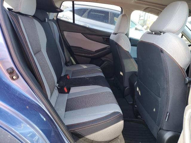 Photo 11 from auction – 2019 SUBARU CROSSTREK with VIN JF2GTAECXKH358615