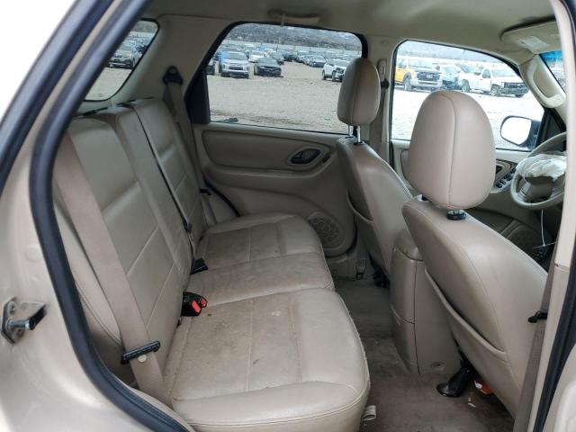 Photo 10 from auction – 2007 FORD ESCAPE LIM with VIN 1FMYU94147KA18509