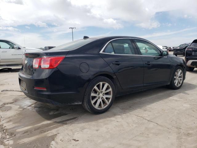 Photo 3 from auction – 2013 CHEVROLET MALIBU 2LT with VIN 1G11E5SA5DU125611