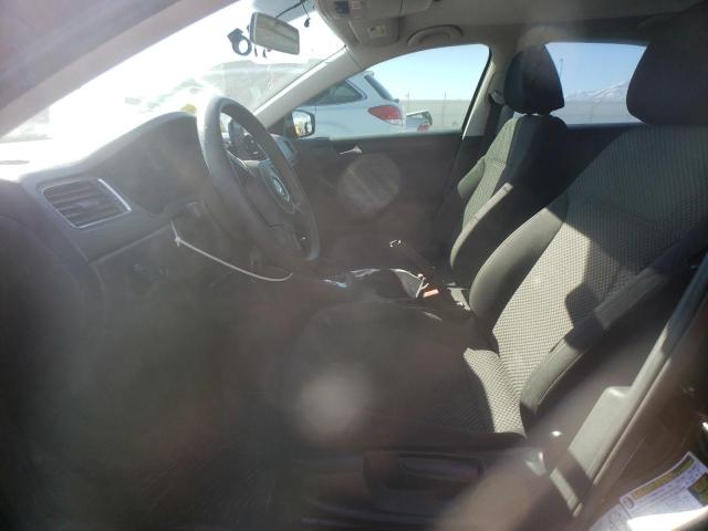 Photo 7 from auction – 2012 VOLKSWAGEN JETTA BASE with VIN 3VW2K7AJXCM326518