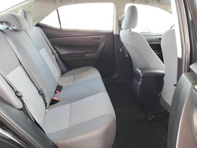Photo 10 from auction – 2014 TOYOTA COROLLA L with VIN 2T1BURHE3EC144334