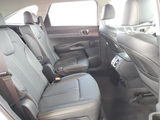 Photo 11 from auction – 2023 KIA SORENTO EX with VIN 5XYRHDLF4PG221953