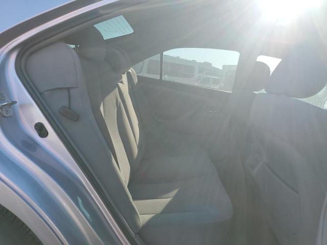 صورة رقم 10 من المزاد - 2011 TOYOTA CAMRY BASE مع VIN 4T1BF3EK4BU752343
