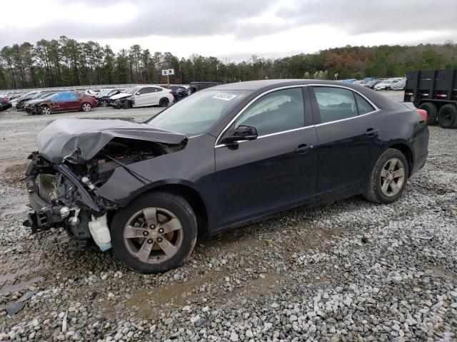 Photo 1 from auction – 2013 CHEVROLET MALIBU 1LT with VIN 1G11C5SA9DF355856