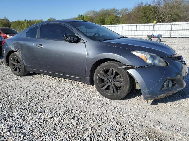 Foto 4 de la subasta – 2012 NISSAN ALTIMA S con VIN 1N4AL2EP5CC200944