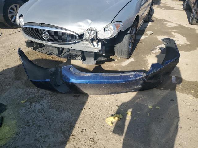 Photo 12 from auction – 2011 TOYOTA PRIUS with VIN JTDKN3DUXB5334700