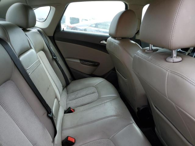 Foto 10 de la subasta – 2016 BUICK VERANO con VIN 1G4PP5SK1G4130311