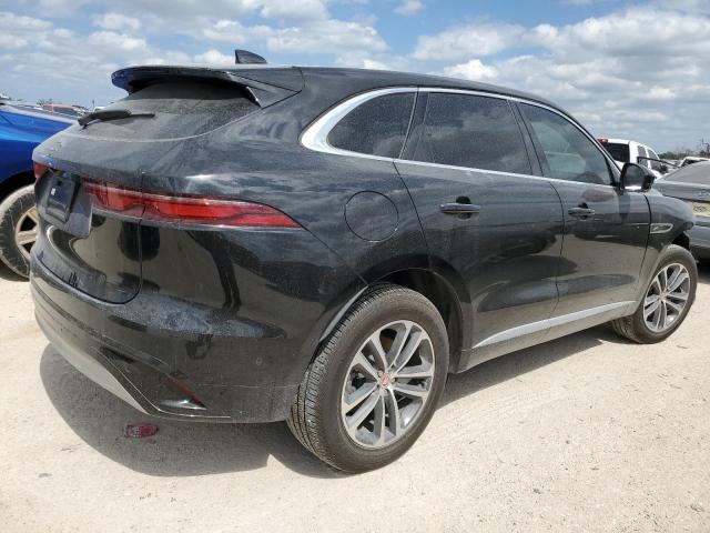 Photo 3 from auction – 2021 JAGUAR F-PACE with VIN SADCK2EX2MA686264