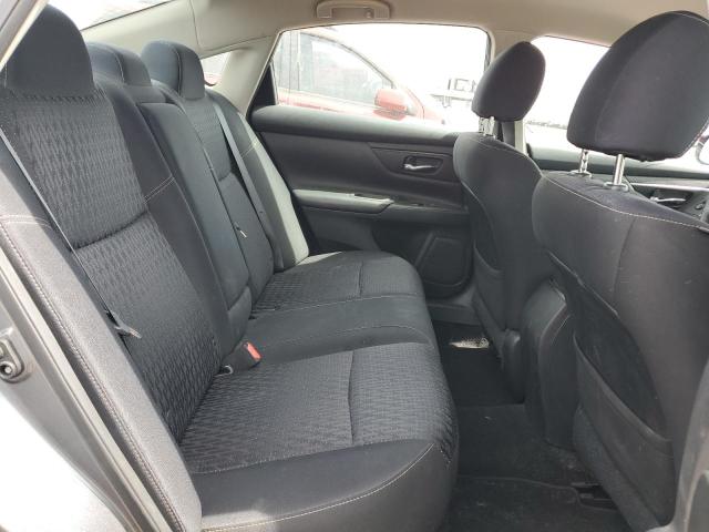 Photo 10 from auction – 2016 NISSAN ALTIMA 2.5 with VIN 1N4AL3AP5GN329918