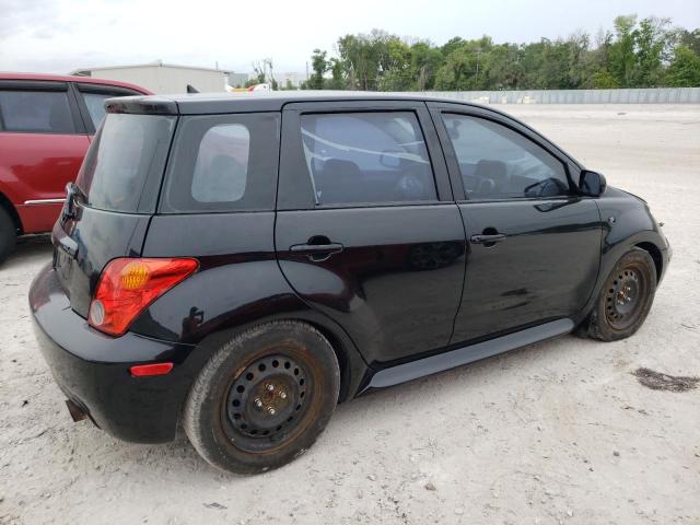 Photo 3 from auction – 2005 TOYOTA SCION XA with VIN JTKKT624650107542