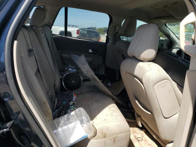 Photo 11 from auction – 2010 FORD EDGE SE with VIN 2FMDK3GC6ABA26384