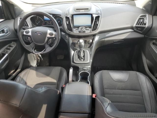 Photo 8 from auction – 2013 FORD ESCAPE TIT with VIN 1FMCU9J95DUC10929