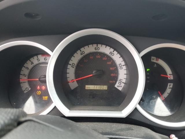 Photo 9 from auction – 2015 TOYOTA TACOMA DOU with VIN 3TMLU4EN4FM189870