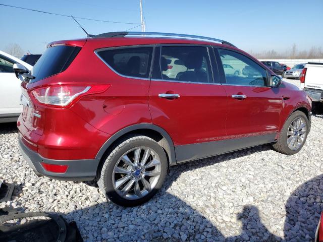 Photo 3 from auction – 2015 FORD ESCAPE SE with VIN 1FMCU0GX8FUA24323