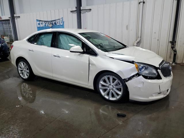 Photo 4 from auction – 2013 BUICK VERANO CON with VIN 1G4PR5SK4D4118272