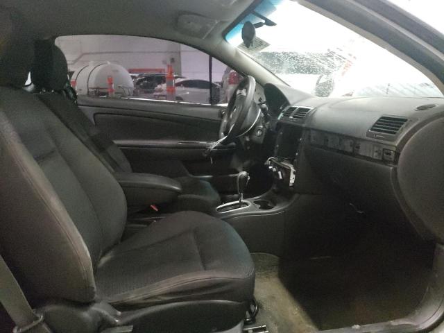 Photo 7 from auction – 2007 PONTIAC G5 with VIN 1G2AL15F277238078