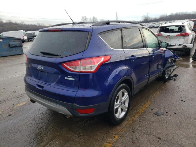 Photo 3 from auction – 2016 FORD ESCAPE SE with VIN 1FMCU0GX6GUB53016
