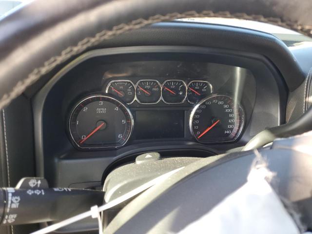Photo 9 from auction – 2015 GMC SIERRA K15 with VIN 3GTU2VEC9FG486873