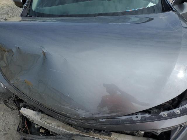Photo 11 from auction – 2015 NISSAN ALTIMA 2.5 with VIN 1N4AL3AP0FC415700