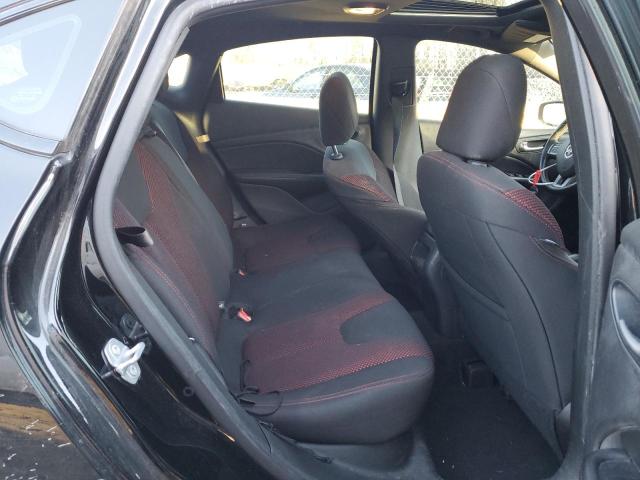 Photo 10 from auction – 2016 DODGE DART SXT with VIN 1C3CDFBB7GD690811