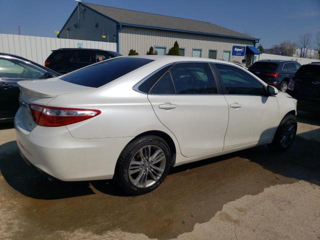 Photo 3 from auction – 2017 TOYOTA CAMRY LE with VIN 4T1BF1FK4HU429180