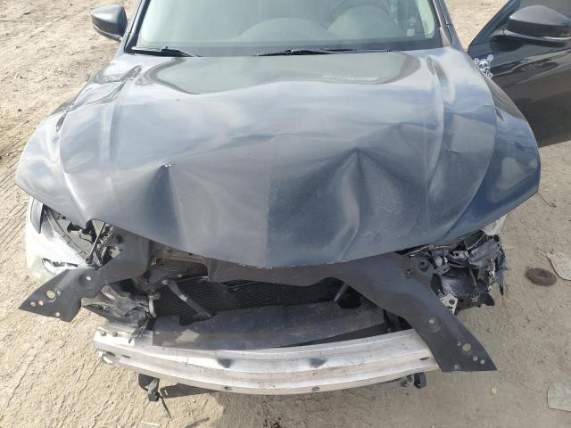 Photo 11 from auction – 2016 ACURA TLX with VIN 19UUB1F30GA002274