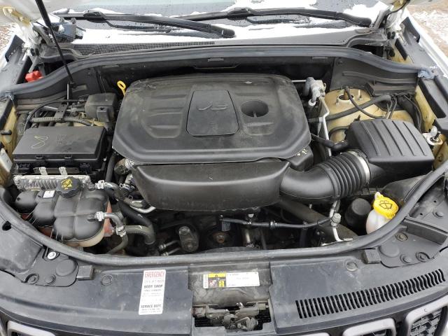 Photo 12 from auction – 2019 JEEP GRAND CHER with VIN 1C4RJFCG1KC810089