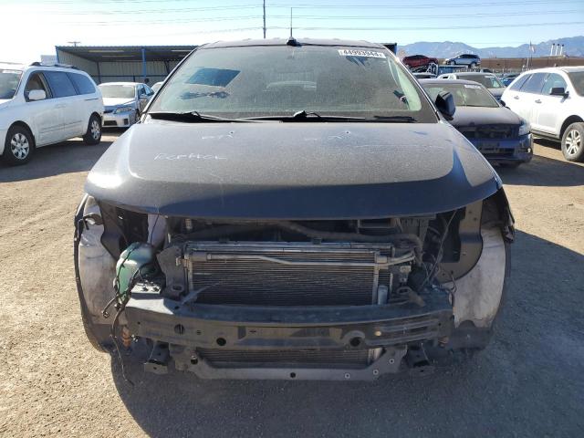 Foto 5 de la subasta – 2013 FORD EDGE SE con VIN 2FMDK4GCXDBC92369