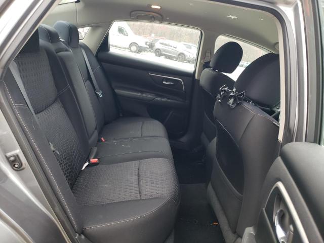 Photo 10 from auction – 2016 NISSAN ALTIMA 2.5 with VIN 1N4AL3AP3GC272467