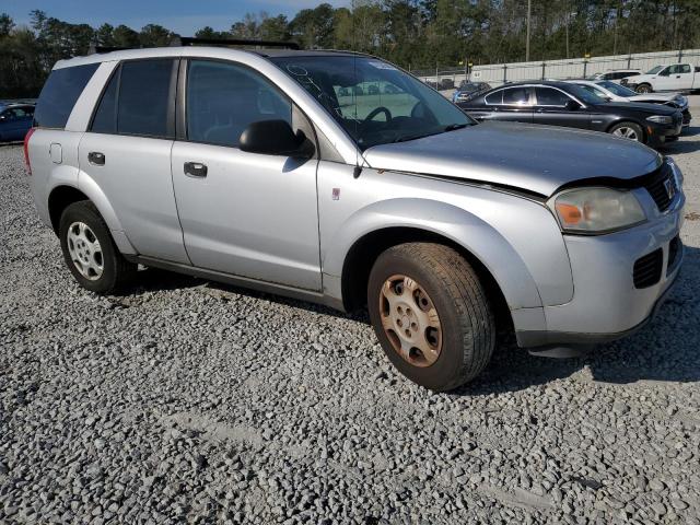 Photo 4 from auction – 2006 SATURN VUE with VIN 5GZCZ33D46S870977