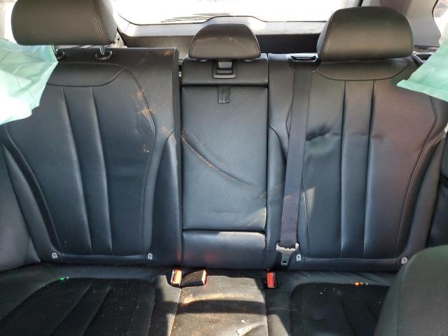 Photo 10 from auction – 2014 BMW X5 SDRIVE3 with VIN 5UXKR2C54E0C01989