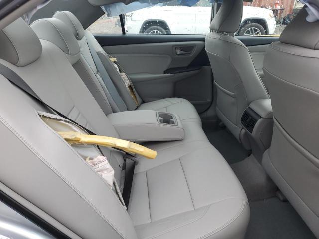 Photo 10 from auction – 2015 TOYOTA CAMRY LE with VIN 4T1BF1FK7FU982354