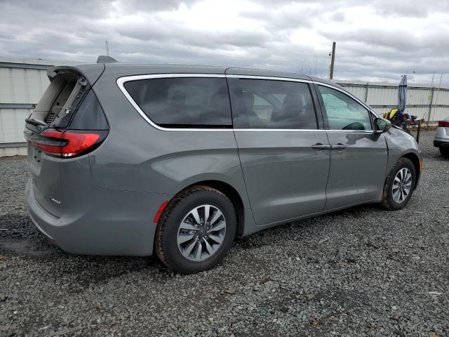 Photo 3 from auction – 2022 CHRYSLER PACIFICA H with VIN 2C4RC1L73NR206908