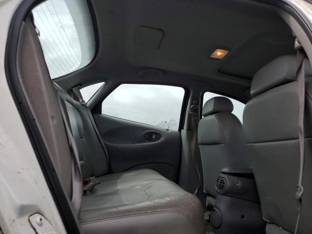 Photo 10 from auction – 1998 FORD TAURUS SE with VIN 1FAFP53S1WG221659