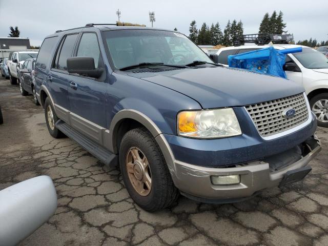Foto 4 de la subasta – 2003 FORD EXPEDITION con VIN 1FMFU18L13LA99641