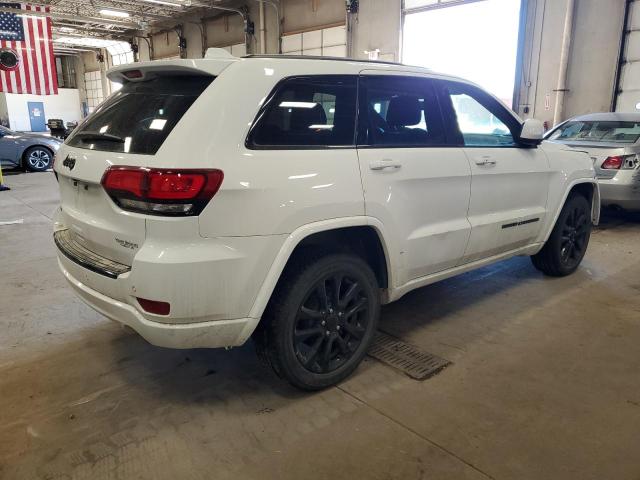 Photo 3 from auction – 2018 JEEP GRAND CHER with VIN 1C4RJFAG6JC147751