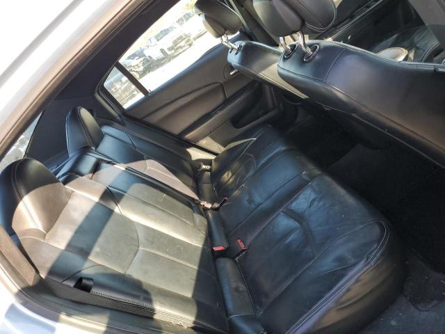 Photo 10 from auction – 2012 CHRYSLER 200 LIMITE with VIN 1C3CCBCB1CN277586