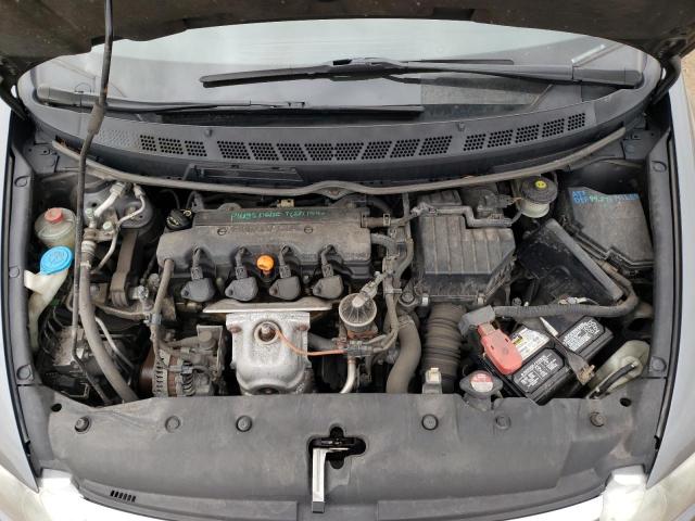 صورة رقم 11 من المزاد - 2011 HONDA CIVIC EXL مع VIN 19XFA1F90BE023940